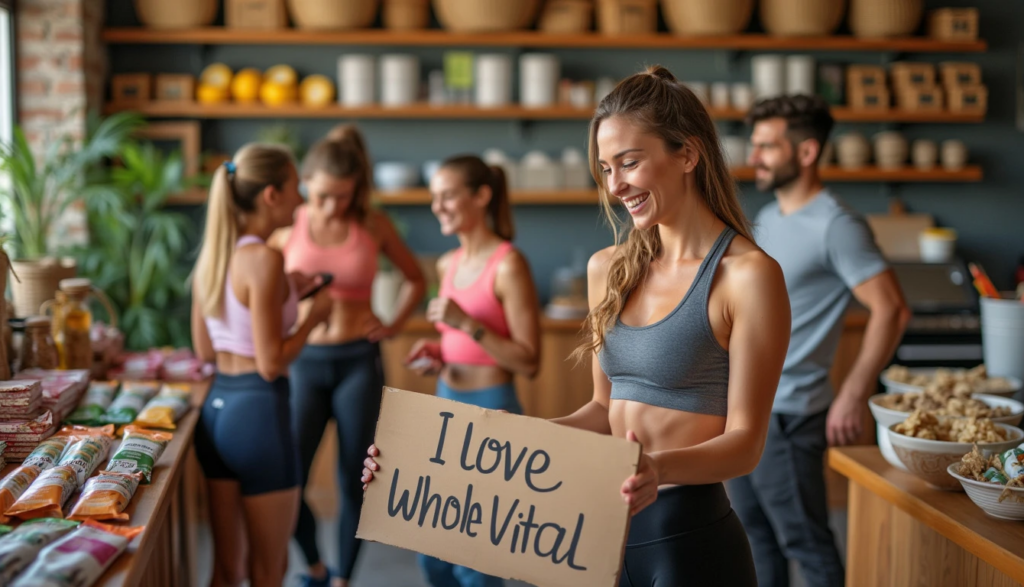 FireShot Capture 015 - 0.webp (1344×768)_ - prompthunt-us.92310b9c49c6ac450d97fb964c6a84ac.r2.cloudflarestorage.com