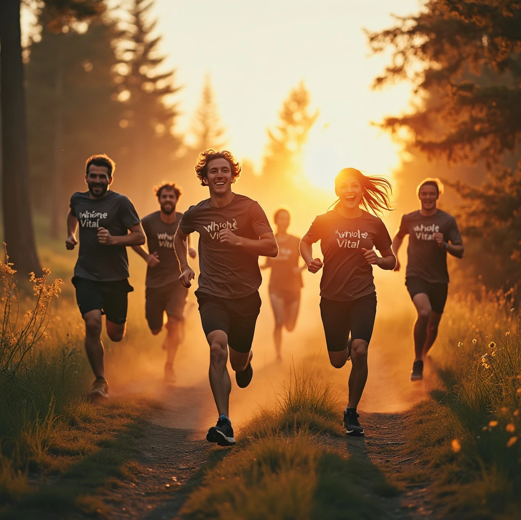 Screenshot 2024-09-26 101450