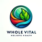Whole Vital