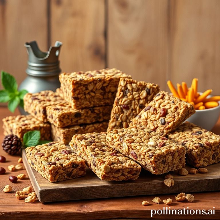 ere-stelle-mir-ein-bild-woerauf-man-mehrere-vitale-vitale-und-gesunde-muesliriegel-zum-essen-angerichtet-sind